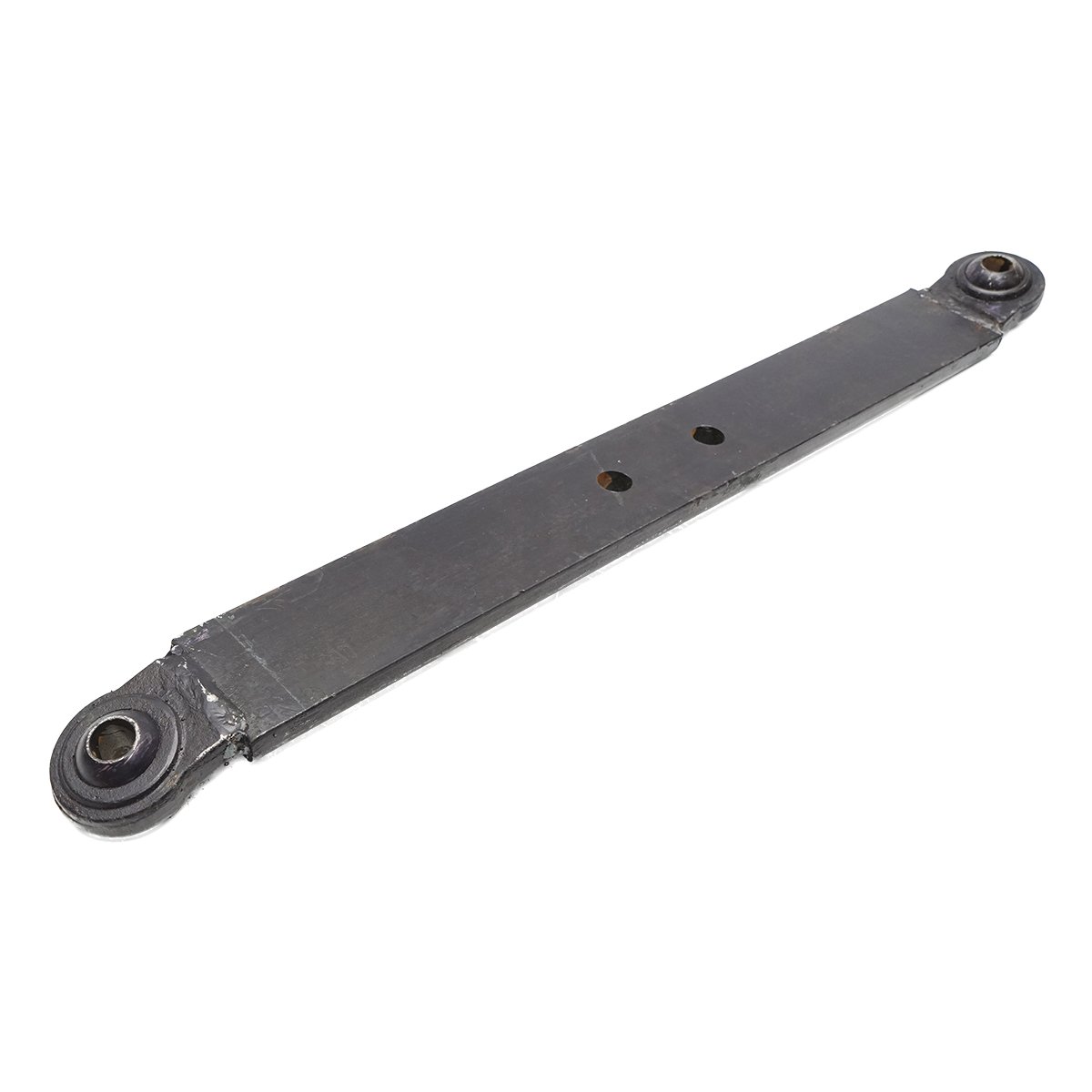 Tirant lateral UTB U-445 L=800mm bucsi identice stanga/dreapta
